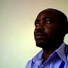 RICHARD MVULA