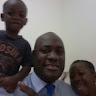 Lawrence Mpapwa Sambwa