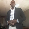 Lameck Otieno