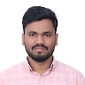 Siva Muthamizhan