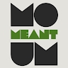 moMEANTum  
