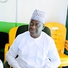 yusuf mohammed