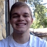 Corben Havener