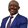 Umar Kasule