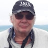 Jacques van DROOGHENBROECK