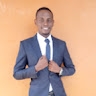 Kakuru Edgar