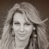 Ieva Liaugaudaite