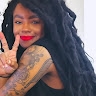 Audia Dixon