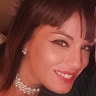 Licia Tozzi