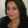 Elisabetta De Santis
