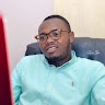Remember Roger Adjei