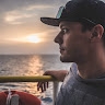 Dominik Zakrzewski