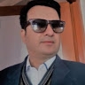 rabin baral