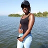 Qui Ndungu