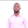 CLYDE ITEMERE