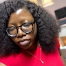 mercy ogala