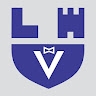 Навчально-науковий центр  "Volyn Business Hub"