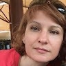Gordana Petrinjak