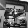 Laura Knutson
