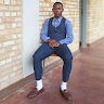 Gilbert Mbabazi