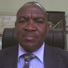 DANIEL MBITHI