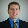 Charles Price