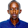Muhoza yves