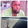 DeShawn Stephens