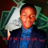 Asega Brian
