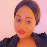 cynthia mwewa