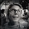 silvia lionello