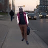Denis Kiplimo K