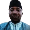 Adamu kwanano