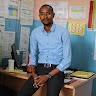 ENOCK ARWASA