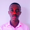 Katumba Isaac