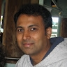 Praveen Kumar
