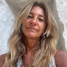 Elena Marchetto