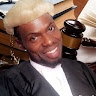 Solomon Ekele