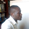 lugya douglas