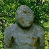 Віталій Король
