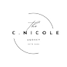C Nicole