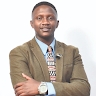 MUSYOKI BRIAN MUTUA