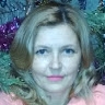 Ирина Беспалая