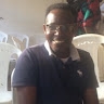 Joseph Matheka