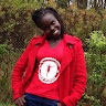 Mercy Kimallel