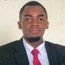 YALAWE GISA Bienvenu