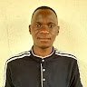 Butamanya Joackim