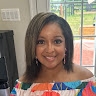Adrien Walker