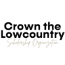 Crown the Lowcountry  