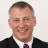 pascal lancelot